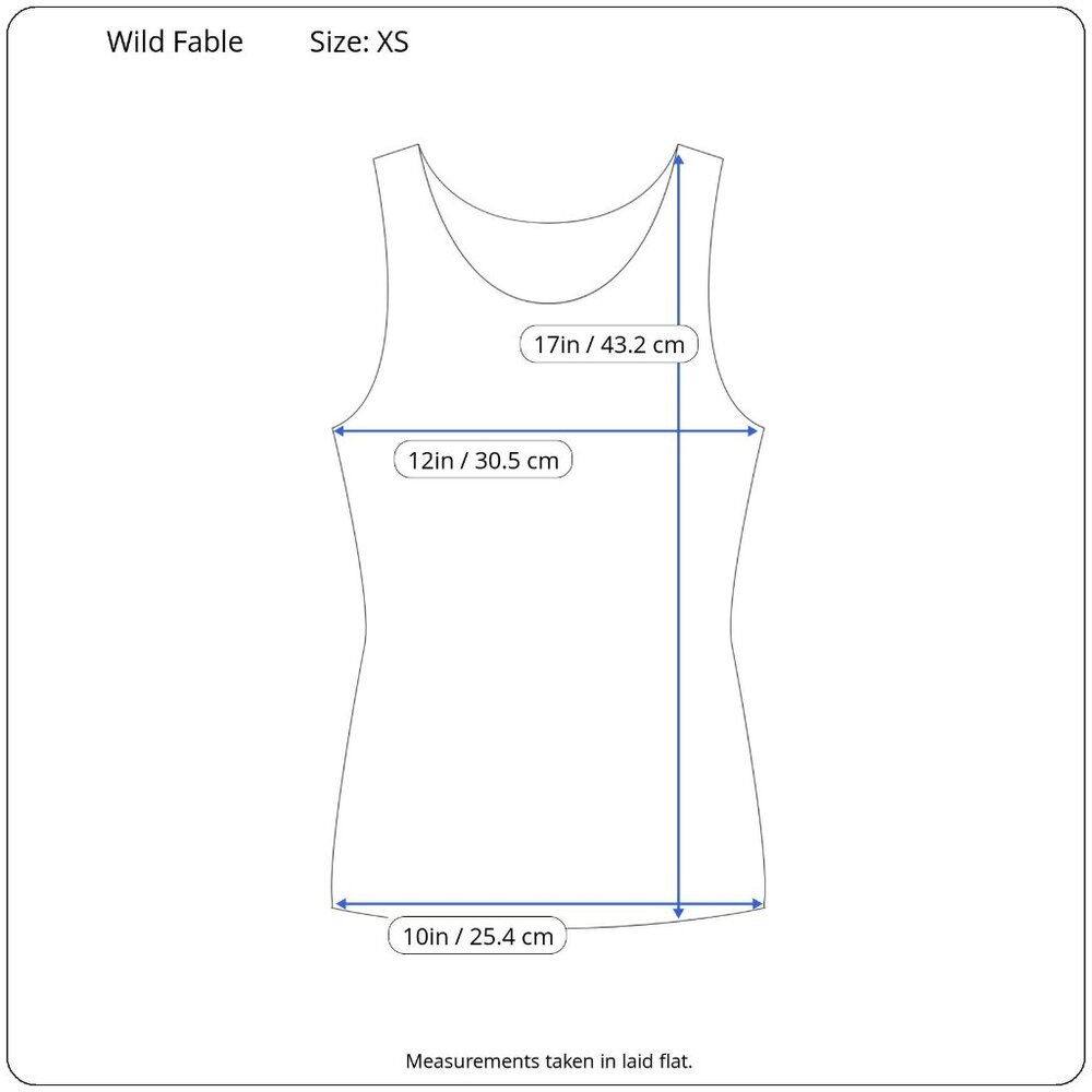 Wild Fable Junior Purple Summer Stretchy Ribbed Halter Cropped Tank Top Size XS - Picture 5 of 11
